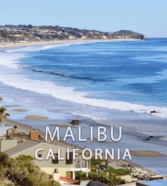 Short Term Rental Permit